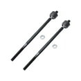 thumbnail image 1 of Inner Tie Rod End Set - Compatible with 2000 - 2006 Ford Focus 2001 2002 2003 2004 2005, 1 of 2