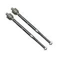 thumbnail image 1 of Inner Tie Rod End Set - Compatible with 2002 - 2004 INFINITI I35 Base 2003, 1 of 2