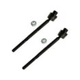 thumbnail image 1 of Inner Tie Rod End Set - Compatible with 2005 Jeep Liberty, 1 of 2