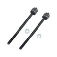 thumbnail image 1 of Inner Tie Rod End Set - Compatible with 2008 - 2009 Mercury Sable, 1 of 2