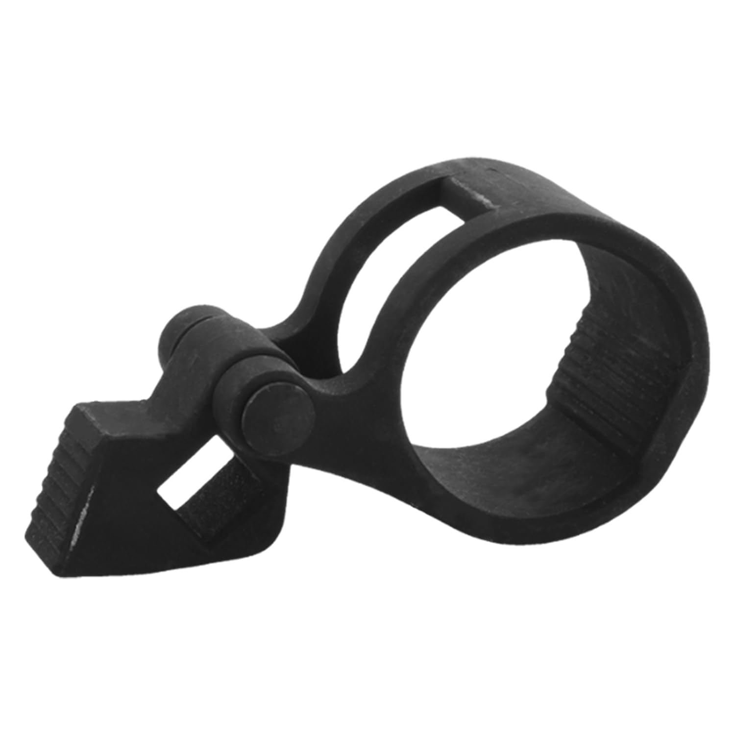 Inner Tie Rod Hex Wrench Repair Removal Tools 2742 mm Compatible with