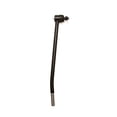 thumbnail image 1 of Inner Tie Rod Passenger Side Fits 1957 1958 Edsel Ranger Pacer Ford Full Size, 1 of 1