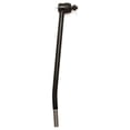 thumbnail image 1 of Inner Tie Rod Passenger Side For Edsel Ford Full Size, 1 of 5