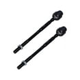 thumbnail image 1 of Inner Tie Rod Set - Compatible with 1990 - 1996 Chevy Lumina APV 1991 1992 1993 1994 1995, 1 of 2