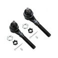 thumbnail image 1 of Inner Tie Rod Set - Compatible with 1997 - 2003 Ford F-150 1998 1999 2000 2001 2002, 1 of 2