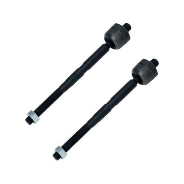 Front Left & Right Inner Tie Rod Set For 2002-2005 Kia Sedona – AM Autoparts Direct Replacement