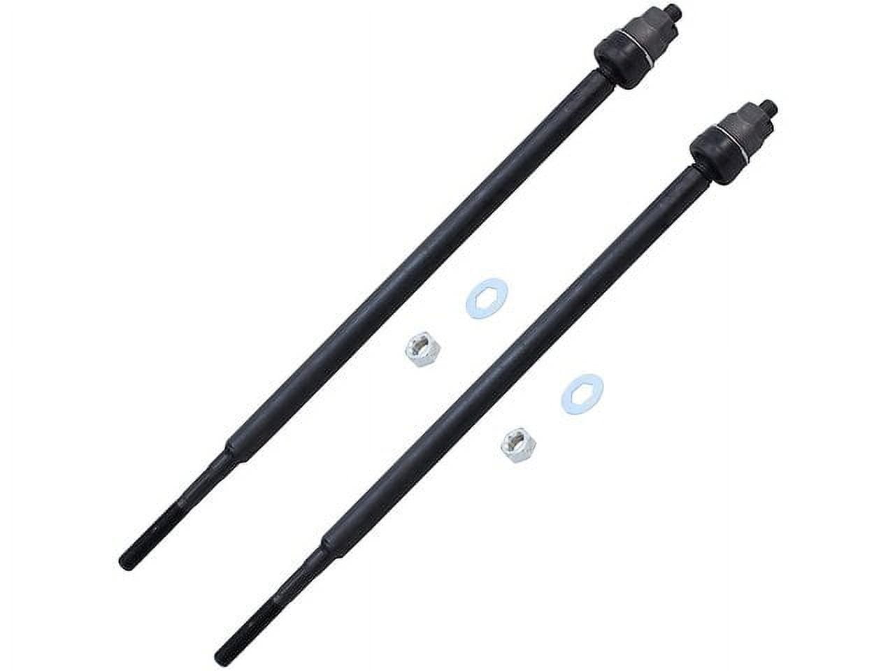 Acura Rdx Cv Axle Shaft