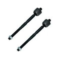 thumbnail image 1 of Inner Tie Rod Set - Compatible with 2006 Mercedes-Benz CLS55 AMG Base, 1 of 2