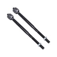 thumbnail image 1 of Inner Tie Rod Set - Compatible with 2011 - 2014 Chrysler 200 2012 2013, 1 of 2