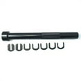 thumbnail image 1 of Inner Tie Rod Tool Kit, 1 of 2