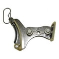 thumbnail image 1 of Inner Timing Chain Tensioner - Compatible with 2003, 2005 - 2006 Chevy Silverado 1500 HD 6.0L V8, 1 of 2