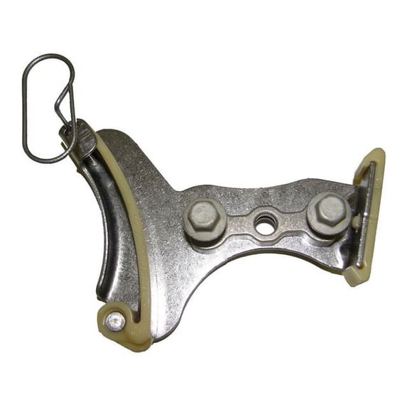 Inner Timing Chain Tensioner - Compatible with 2007 - 2014 GMC Yukon 2008 2009 2010 2011 2012 2013