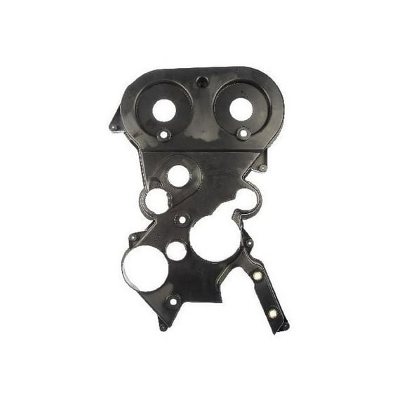 Inner Timing Cover - Compatible with 2003 - 2005 Dodge Neon 2.4L 4-Cylinder 2004
