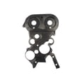 thumbnail image 1 of Inner Timing Cover - Compatible with 2003 - 2006 Dodge Stratus Sedan 2.4L 4-Cylinder 2004 2005, 1 of 2