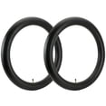 thumbnail image 2 of Heavy Duty Inner Tube – 90/100-14 (3.0-14) For 125cc 140cc Pit Bikes, Trail Bikes & ATVs 2 of 6