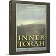 thumbnail image 1 of Inner Torah, 1 of 1