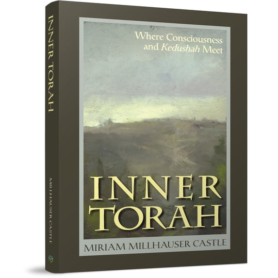 Inner Torah