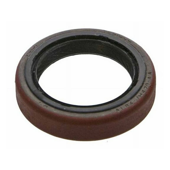 Inner Transmission Case Shaft Seal - Compatible with 2001 - 2012 Ford Escape 2002 2003 2004 2005 2006 2007 2008 2009 2010 2011