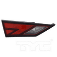 thumbnail image 1 of Inner Trunk Lid Tail Light for 20-20 Nissan Sentra Left Driver Side Fits select: 2020 NISSAN SENTRA SV, 1 of 6