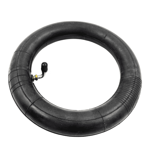 Inner Tube 10x2 for 10 Inch For Electric Scooter with 90 Degree Valve Built to Resist Punctures and Deliver Stable Performance on Urban Rides