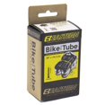 thumbnail image 1 of Inner Tube, 29"x1.75/2.125, Presta Valve 39mmL - Black, 1 of 1