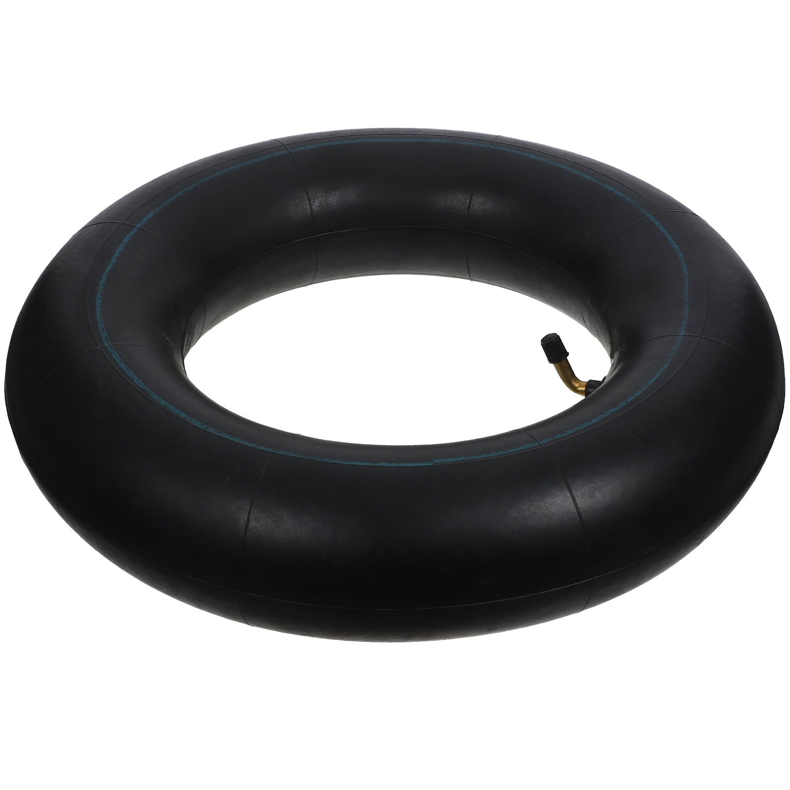 Inner Tube 4.80 4.00 Tire Wheelbarrow 4.008 MicroTiller Trolley