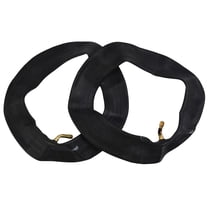Camera D'aria Tusk Heavy Duty 2mm Per Moto, Misura 80/100x21