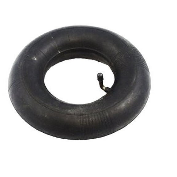 Inner Tube For 11X400-5, 11X400X5 Tire With TR-87 (Bent) Stem