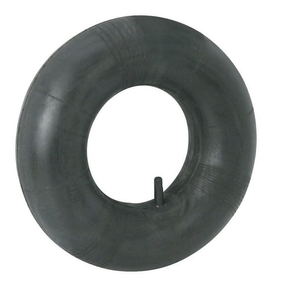 Inner Tube For 13X6.50X6, 13X650-6 Tire With TR-13 (Straight) Stem