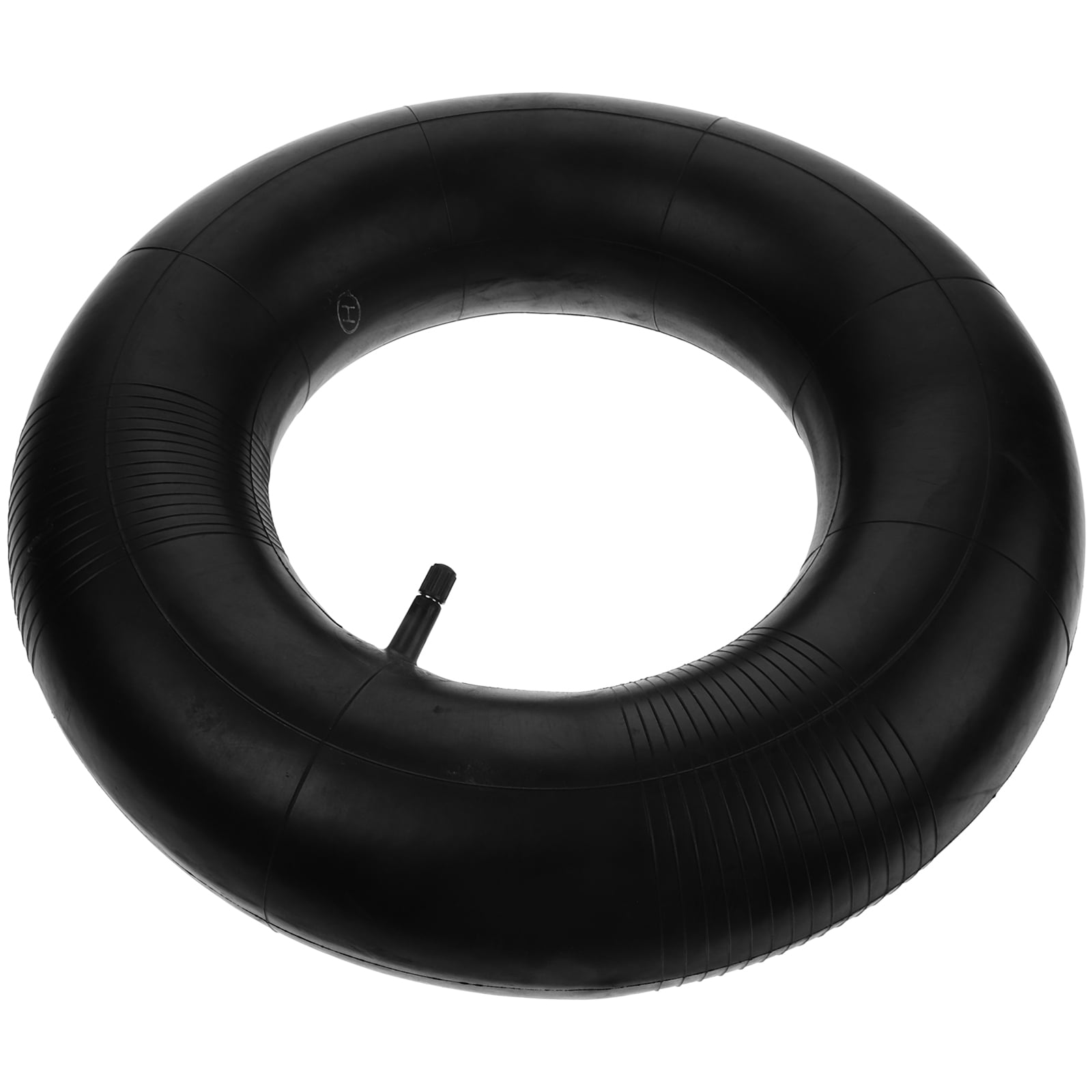 Inner Tube Lawn Mower Tire 16X6.508 Lawn Mower Tire Tube Tires Black