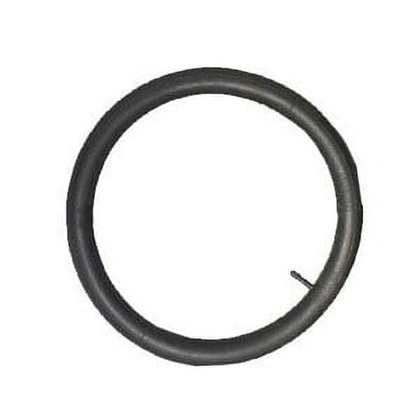 Dirt bike inner tube walmart hotsell