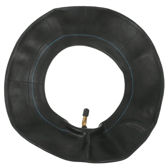 Inner Tube Replacement 49cc Mini Bike Dirt Bike Outdoor Interior Tire Supply