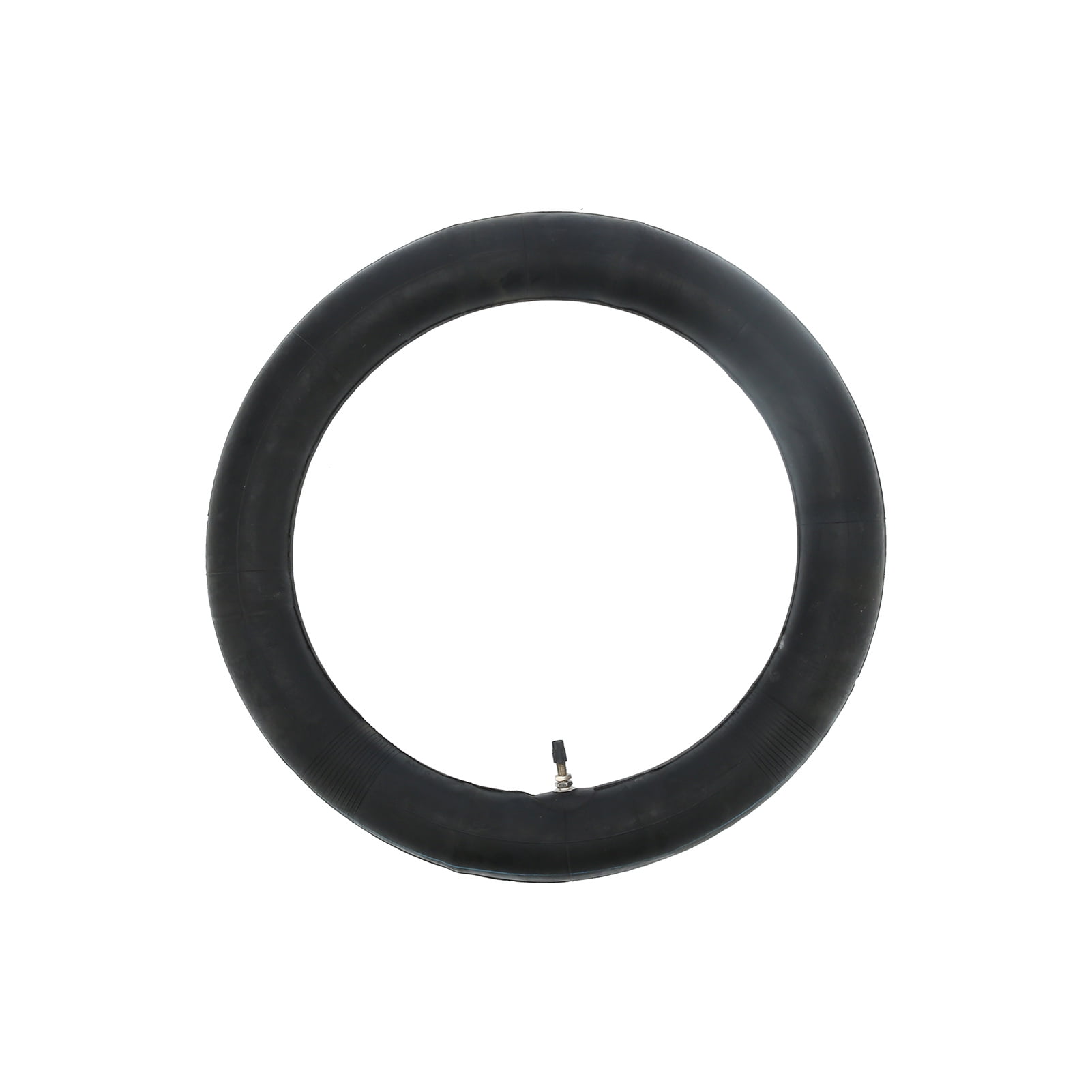 Inner Tube Tire Tube Durable 2.5 2.75 14 60 100 14 Wear Resistant For 50cc 110cc 125cc 140cc 150cc 160cc Dirt Pit Bike