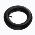 Inner Tube Tires for Xiaomi Mijia M365 Electric Scooter Tyres 8 1/2x2