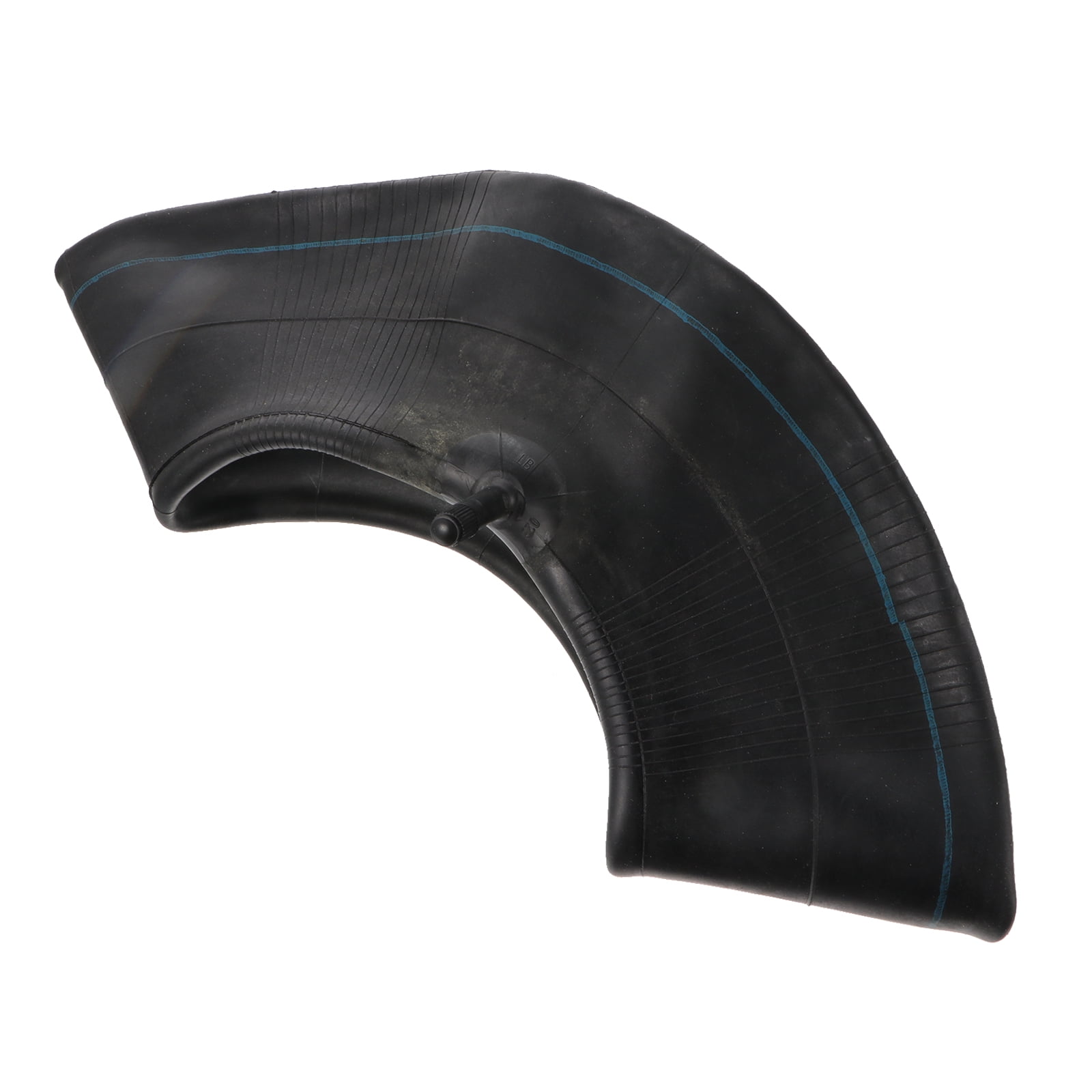 Inner Tube for Hand Trucks Lawn Mowers Wheelbarrows Replacement Tire