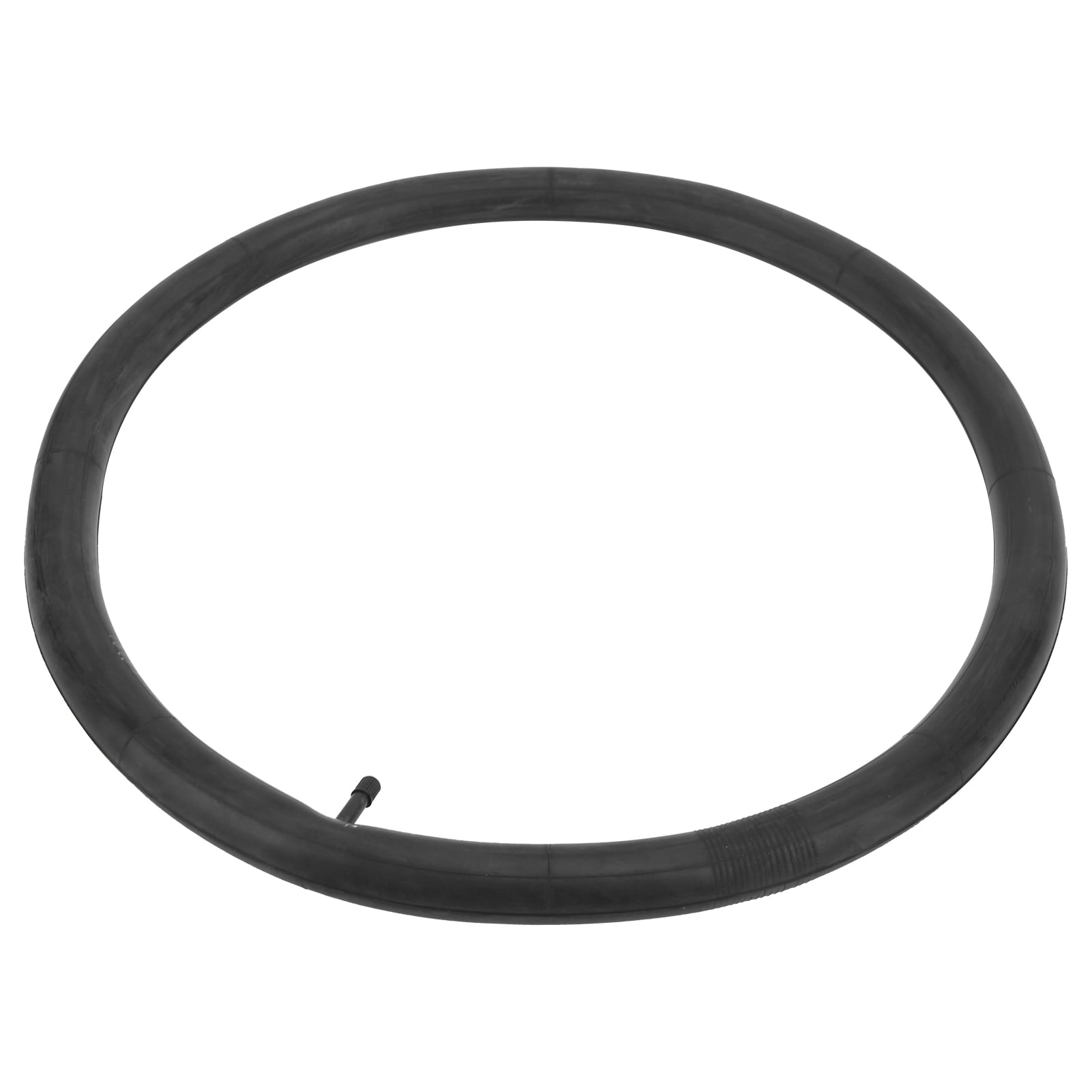Inner Tubes 22inch Bike Inner Tubes Vibration Absorbing Igh Air Tightness For Mountain Bike Walmart