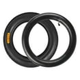 Inner Tues+Tyre 14 Inch 14X2.50 Inner Tube&Outer Tyre Fits for Electric