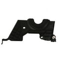 thumbnail image 1 of Inner Upper Timing Cover - Compatible with 1994 - 1997 Honda Accord F22B2 1995 1996, 1 of 2