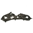 thumbnail image 1 of Inner Upper Timing Cover - Compatible with 1999 - 2008 Toyota Solara 2000 2001 2002 2003 2004 2005 2006 2007, 1 of 2