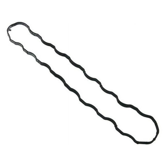 Inner Valve Cover Gasket - Compatible with 2016 - 2023 Chevy Malibu 1.5L 4-Cylinder LFV VIN T 2017 2018 2019 2020 2021 2022