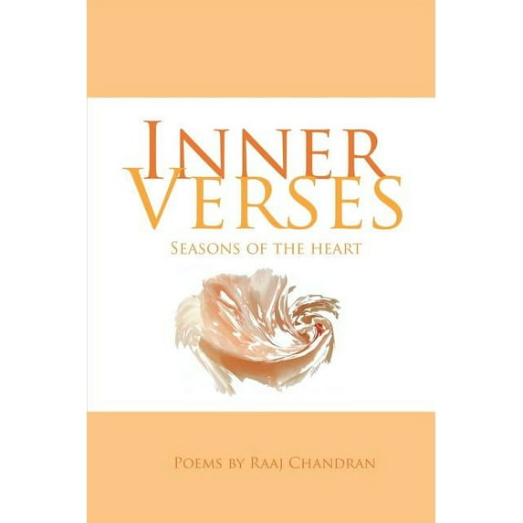 Inner Verses : Seasons Of The Heart