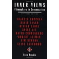 thumbnail image 1 of Pre-Owned Inner Views: Filmmakers in Conversation (Paperback 9780306808012) by David Breskin, 1 of 1