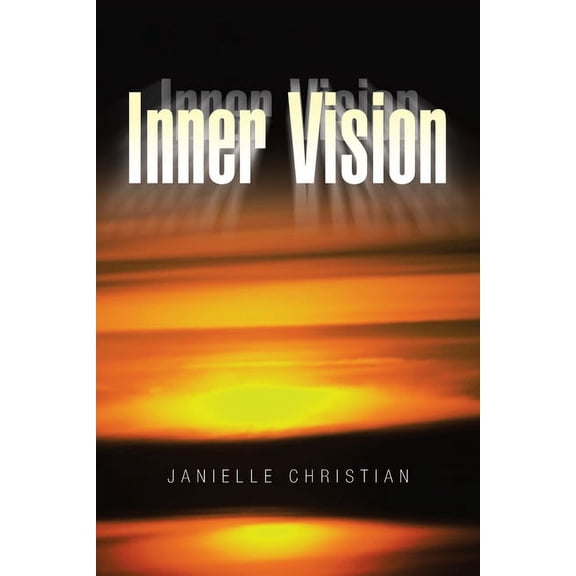 Inner Vision (Paperback)