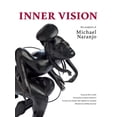 thumbnail image 1 of Inner Vision: The Sculpture of Michael Naranjo (Hardcover), 1 of 1