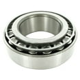 thumbnail image 1 of Inner Wheel Bearing - Compatible with 2014 - 2018 Kenworth T880 2015 2016 2017, 1 of 2
