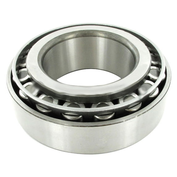 Inner Wheel Bearing - Compatible with 2014 - 2018 Peterbilt 567 2015 2016 2017