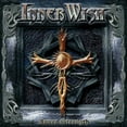 thumbnail image 1 of Inner Wish - Inner Strength - Music & Performance - CD, 1 of 1