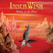 Inner Wish - Waiting For The Dawn - Music & Performance - CD