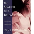 thumbnail image 1 of Inner Work Book The Search for the Beloved: Journeys in Mythology & Sacred Psychology, (Paperback), 1 of 1