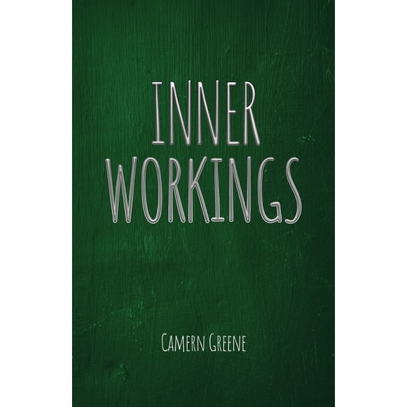 Inner Workings (Paperback)